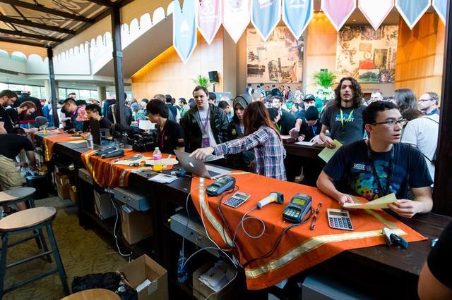 龙前的两分 龙前的两分