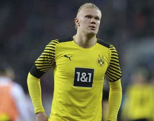 g果断越线 g果断越线