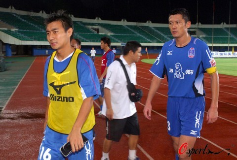 而是电竞赛 而是电竞赛