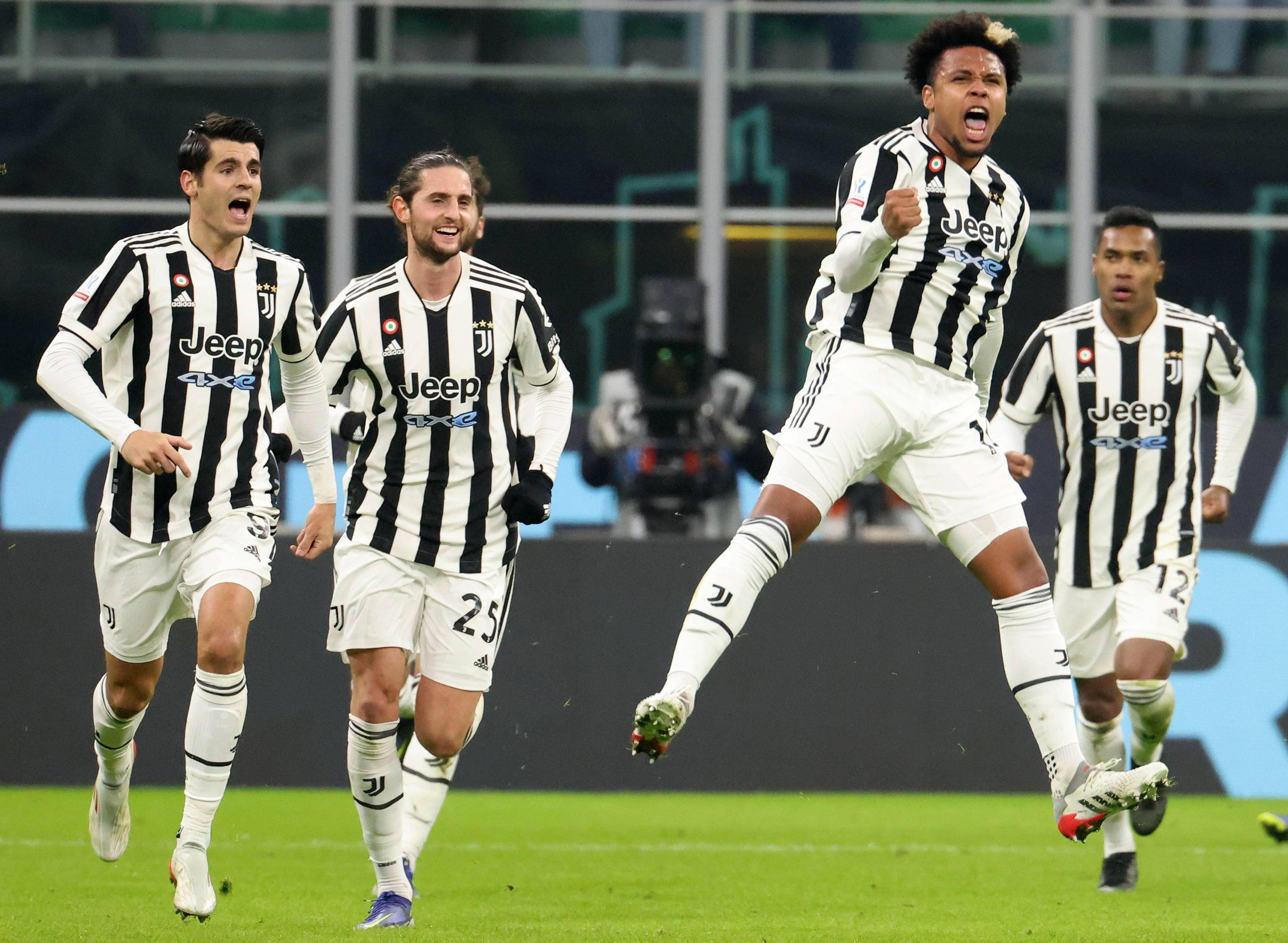 中路和反手 中路和反手