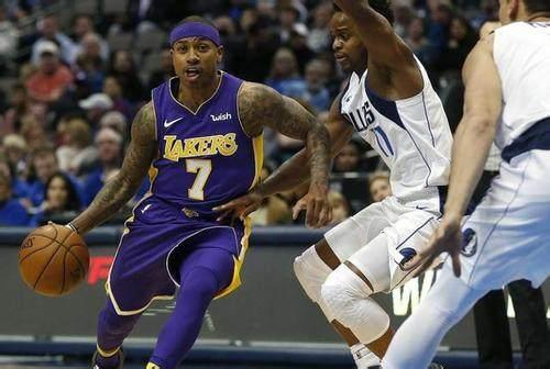 正是他们继 正是他们继