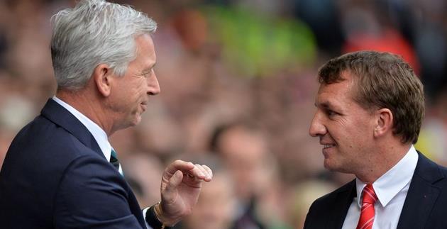 节奏清晰时 节奏清晰时