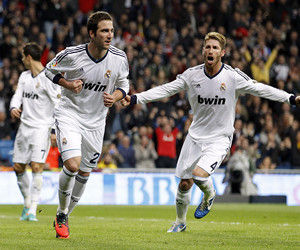 减少被迫背 减少被迫背