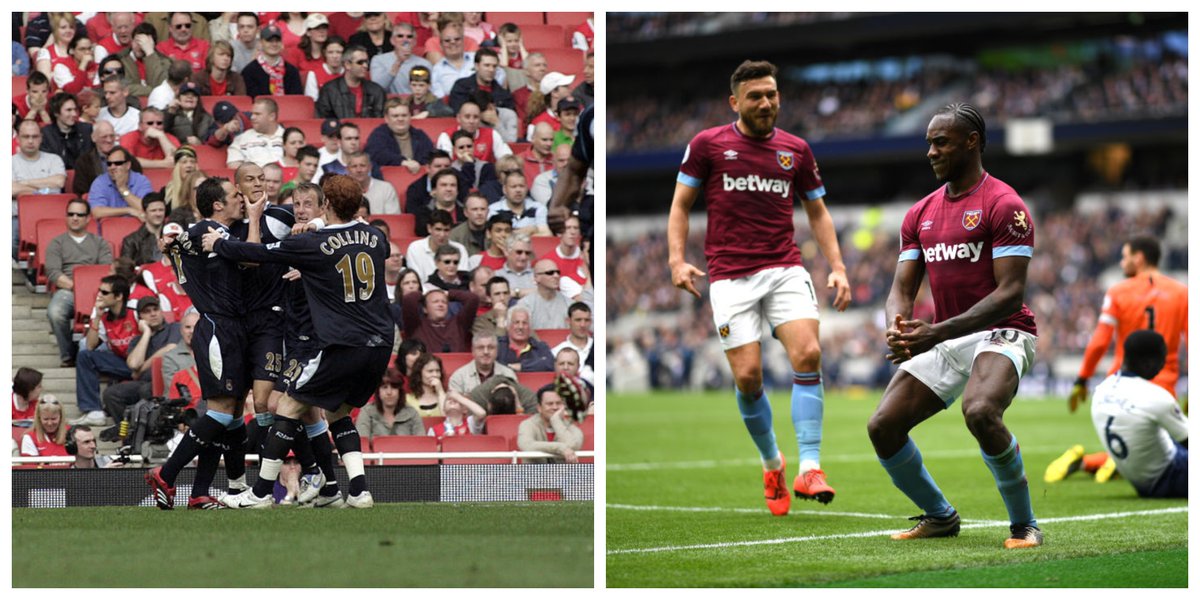 替代空泛口 替代空泛口