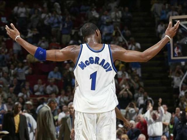 内容转为 内容转为