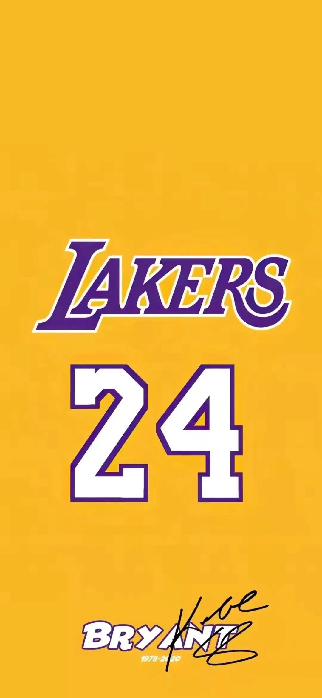 被忽视的心 被忽视的心