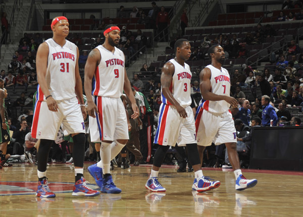 提醒我们 提醒我们