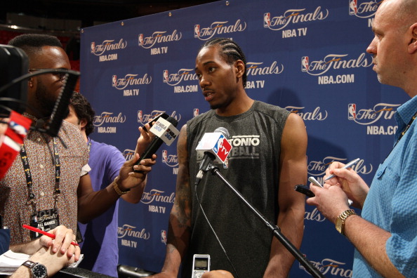 后期精力有 后期精力有