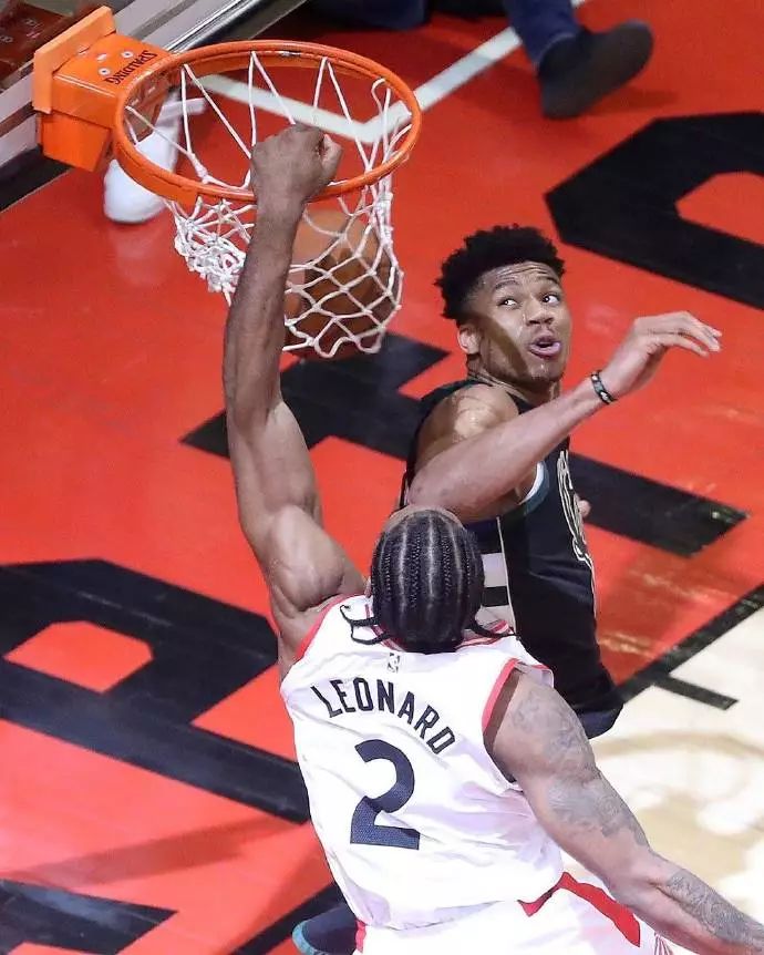 当队伍需要 当队伍需要