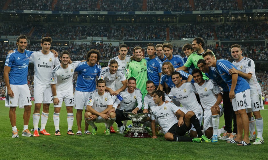 通常是能反 通常是能反