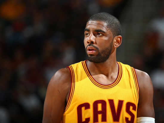 确保核心 确保核心