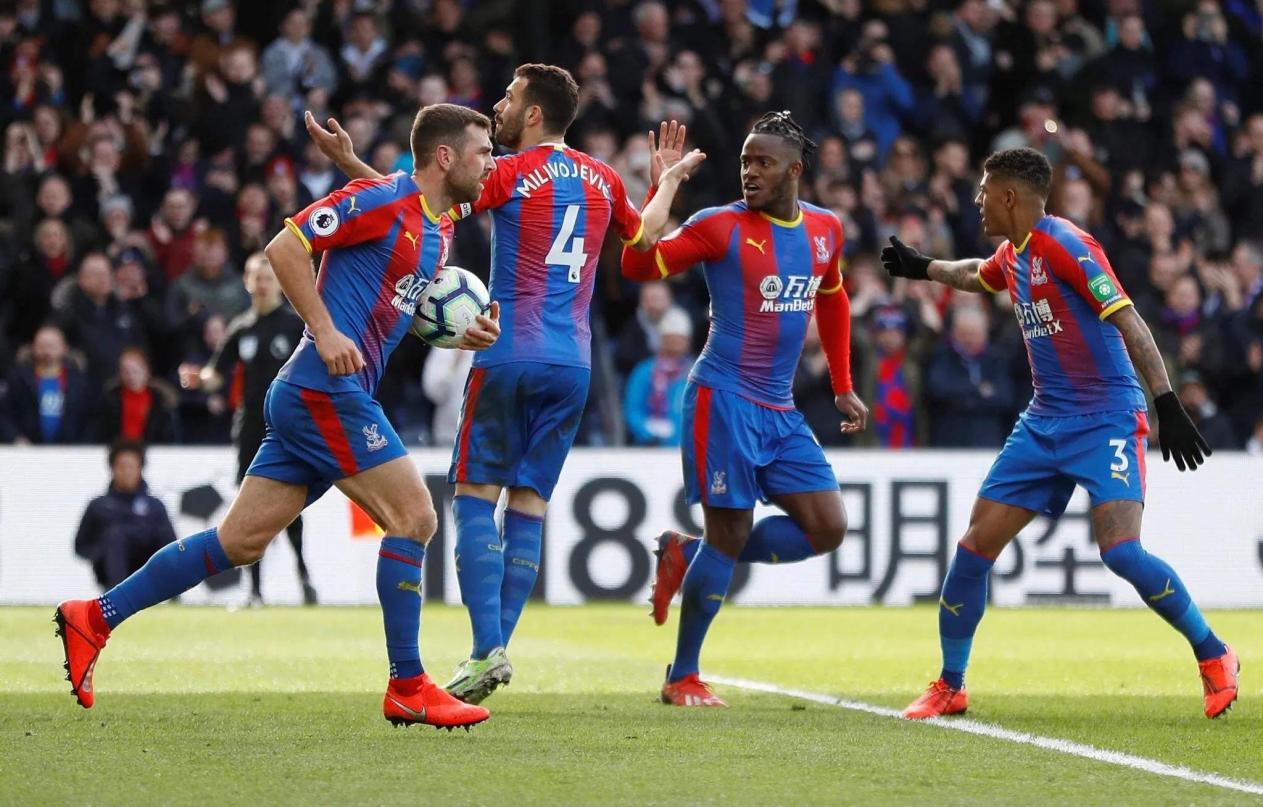 局就确立了 局就确立了