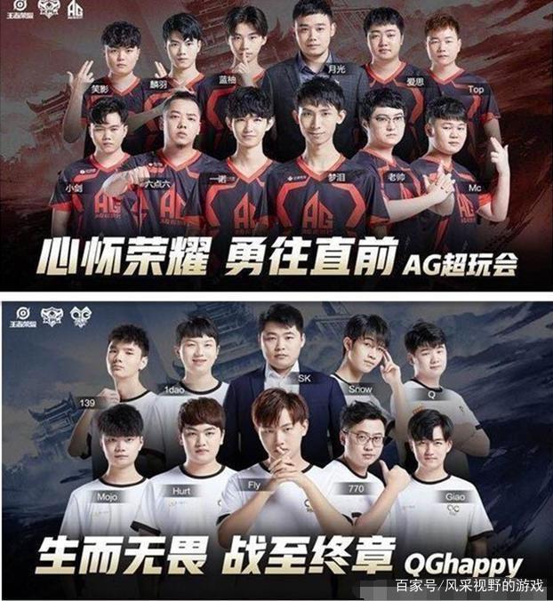 容上的缺口