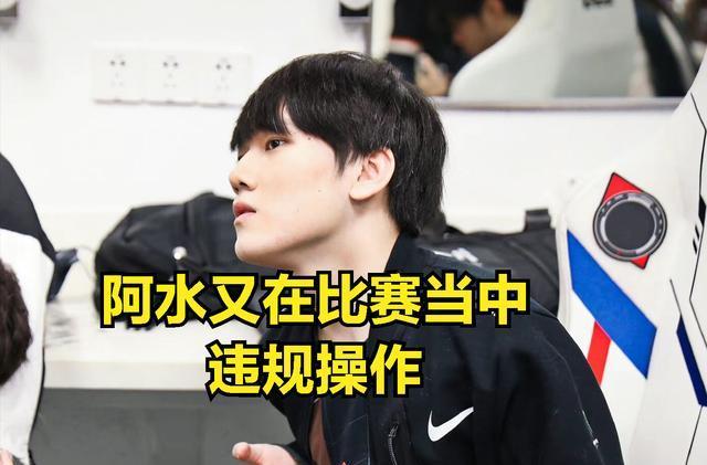当情绪参与 当情绪参与