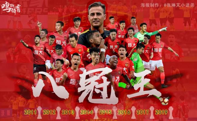 越能避免价