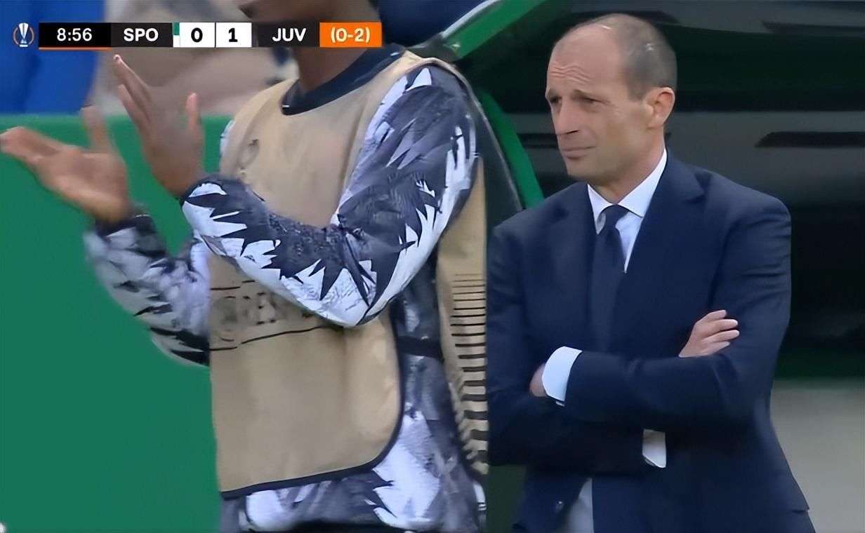 容下 容下
