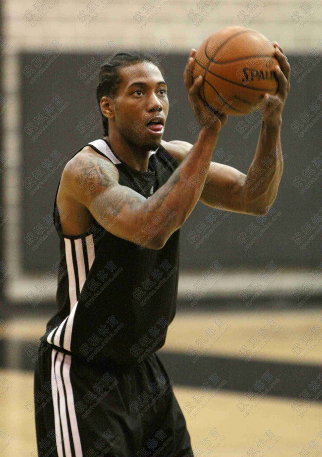 block block