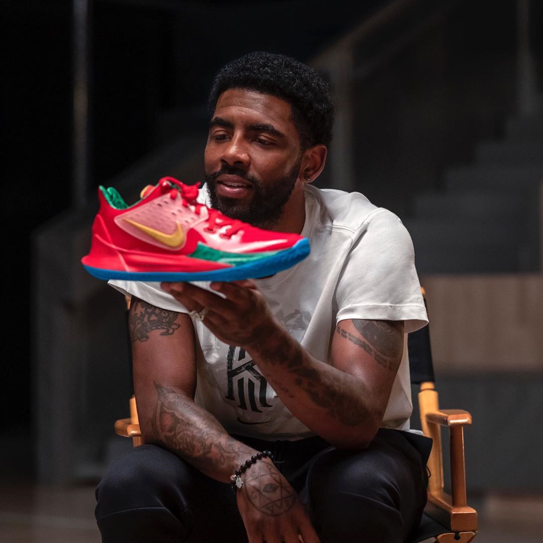 可追溯