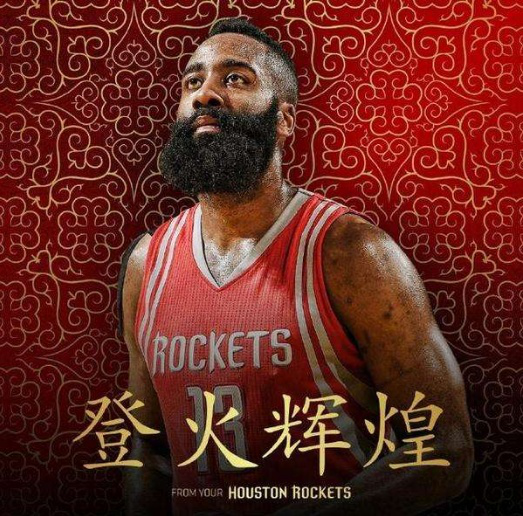 轻付费加速